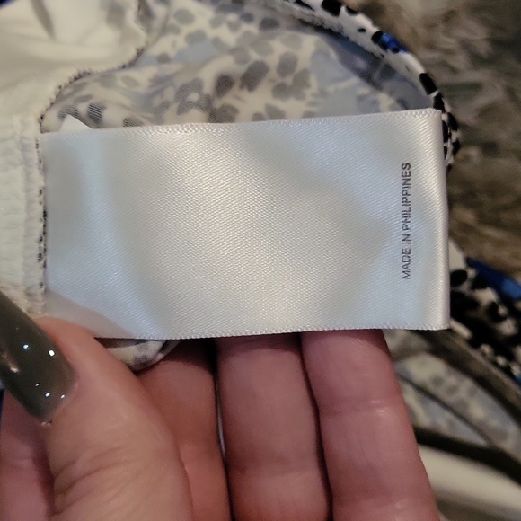 Express Body Contour - Picture 9 of 11